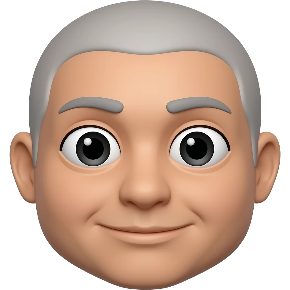 Taro emoji