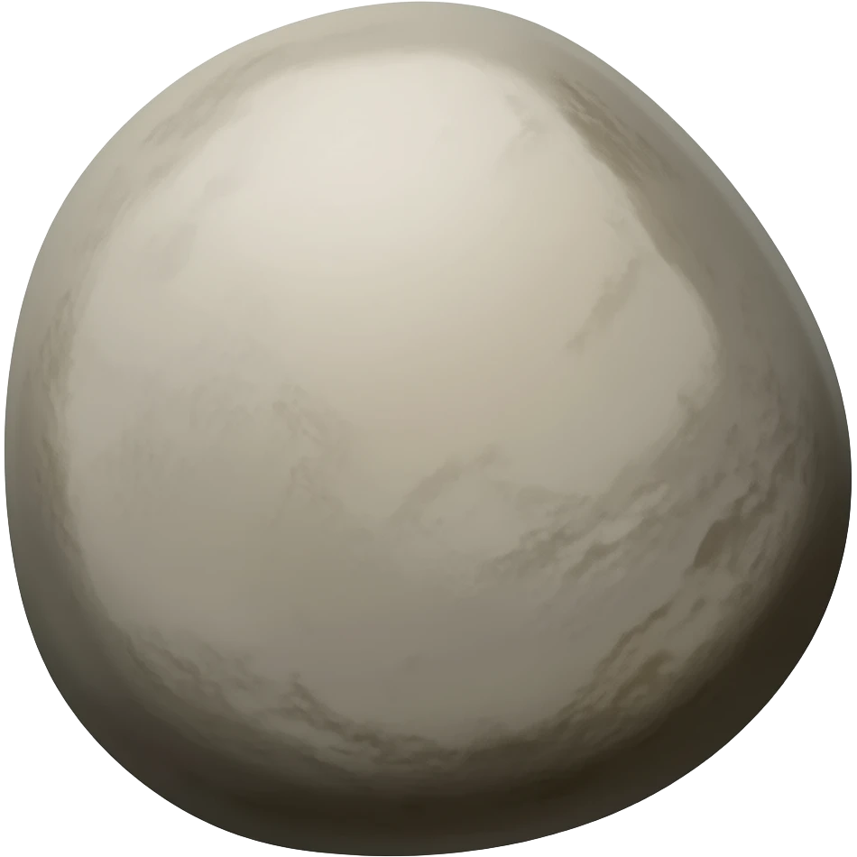 beauty stone emoji