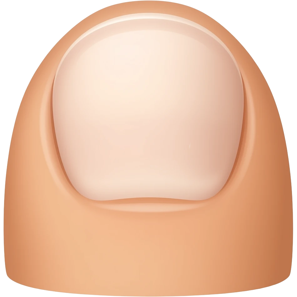 Orta parmak emoji
