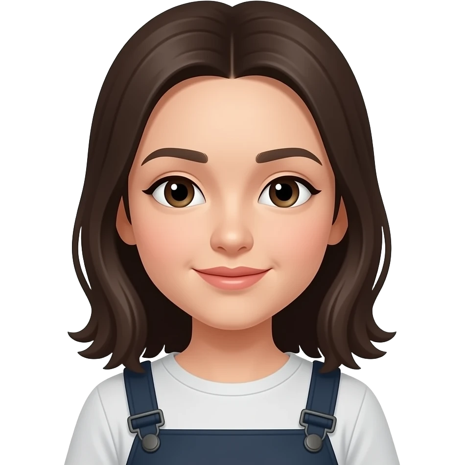 Noa lang emoji