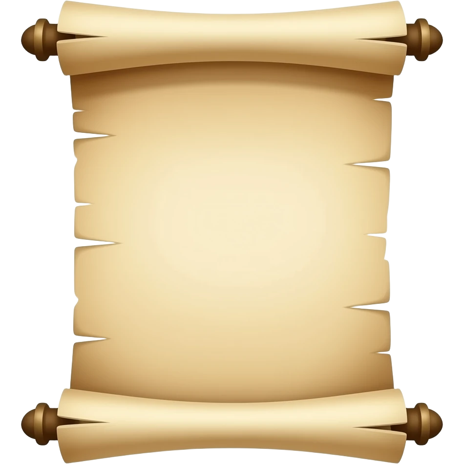 history emoji