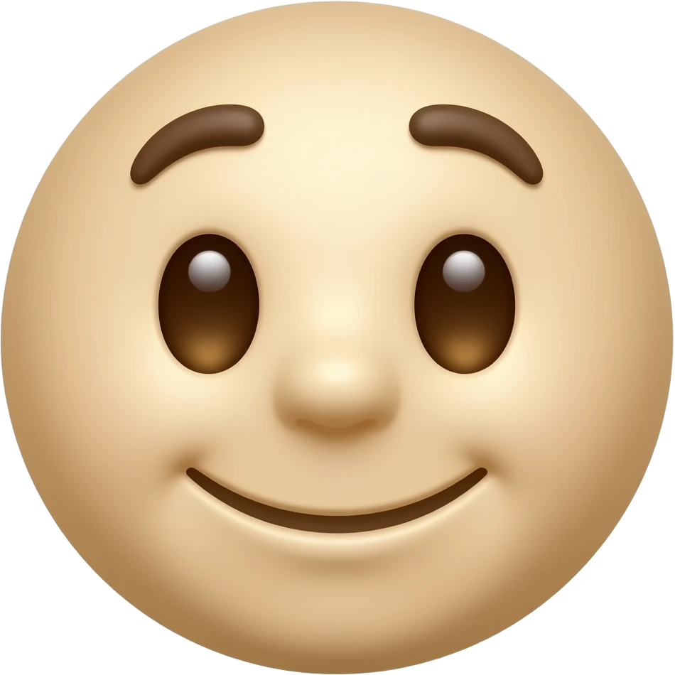 fig emoji