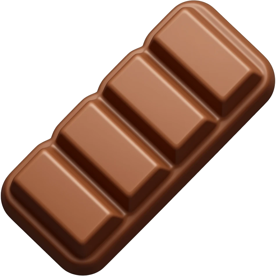 kitkat emoji