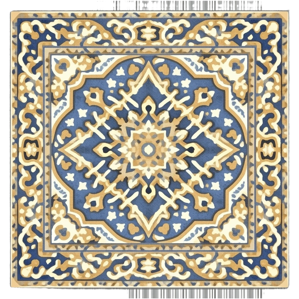 carpet emoji