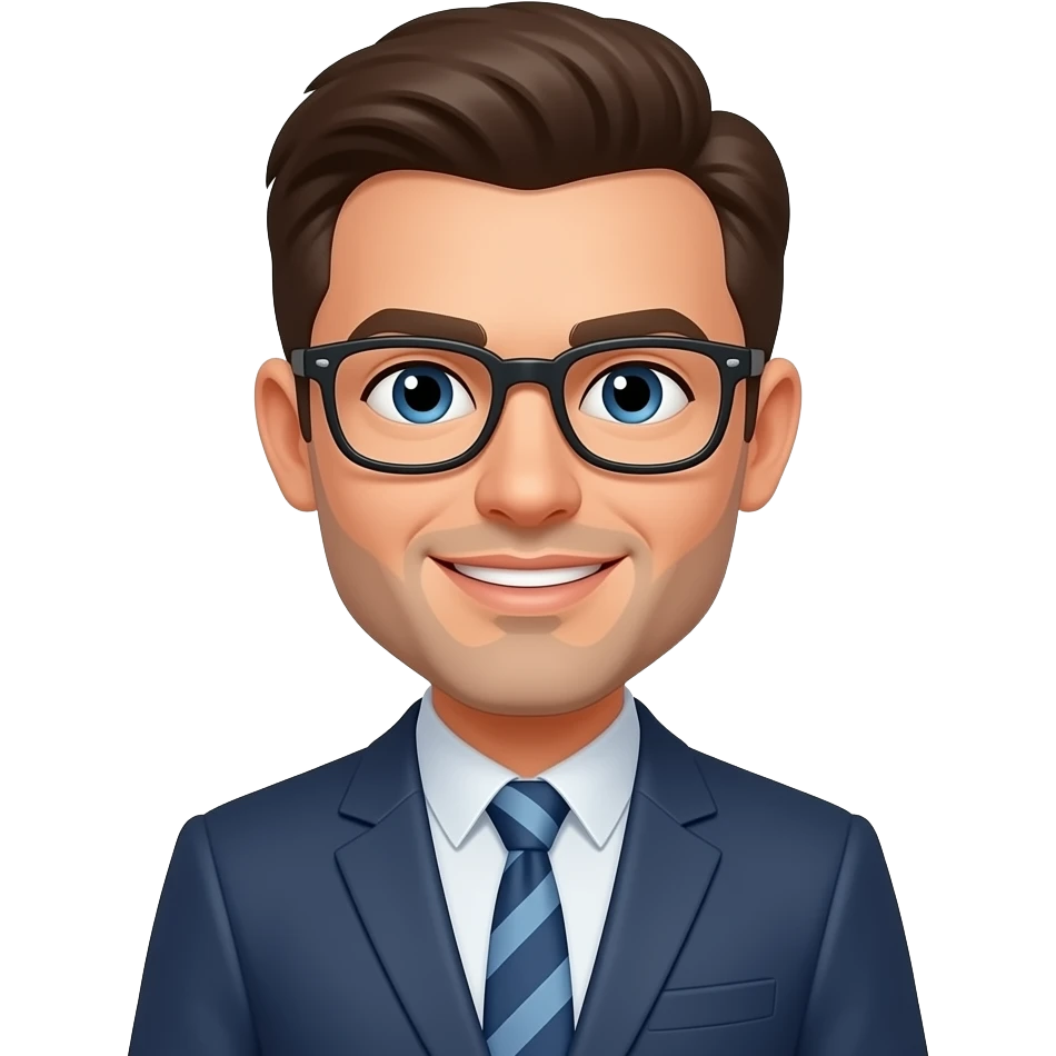 freelancer emoji