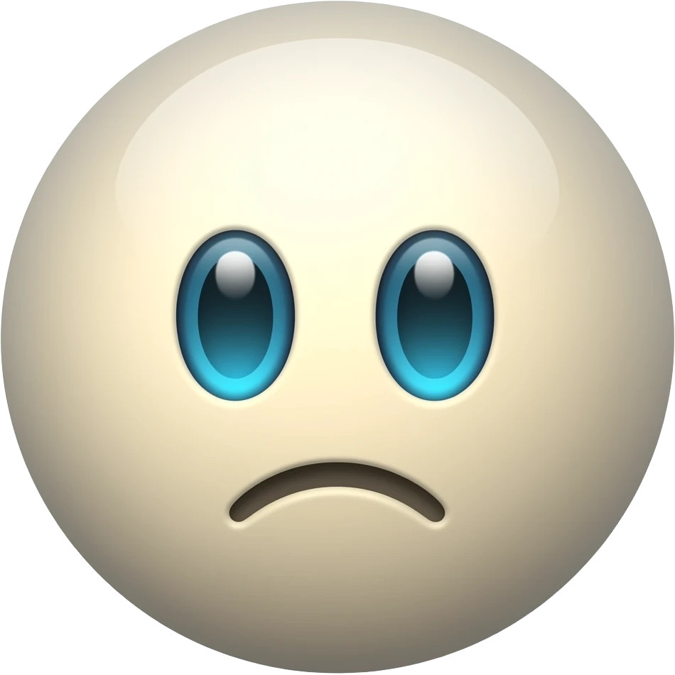 коментарии emoji