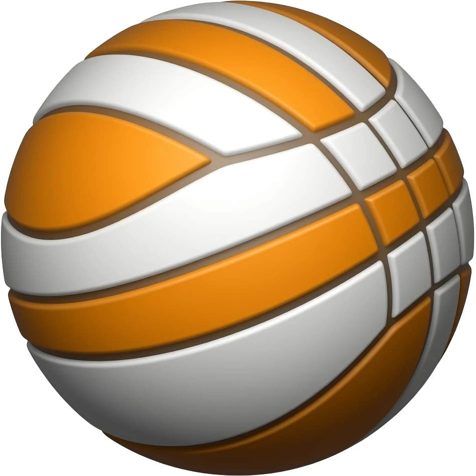 spykball emoji