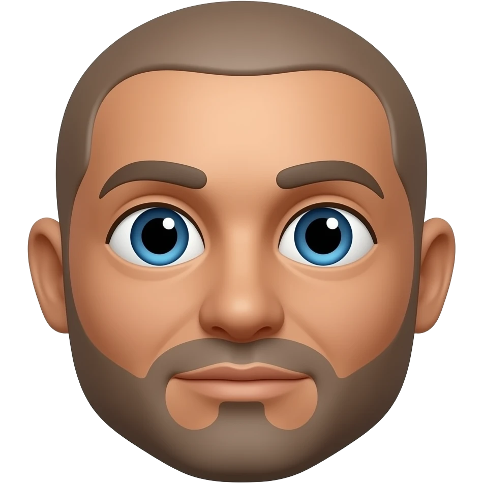 Nigger emoji