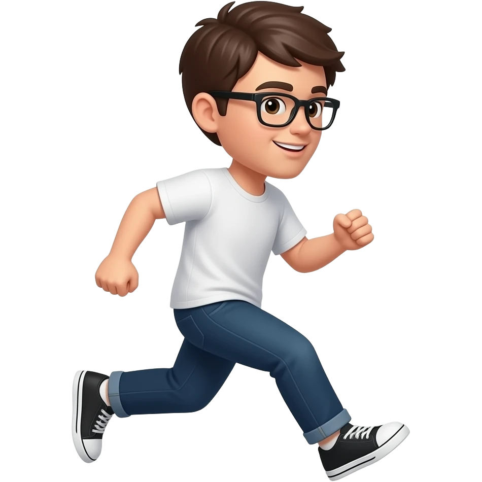 Pisei emoji