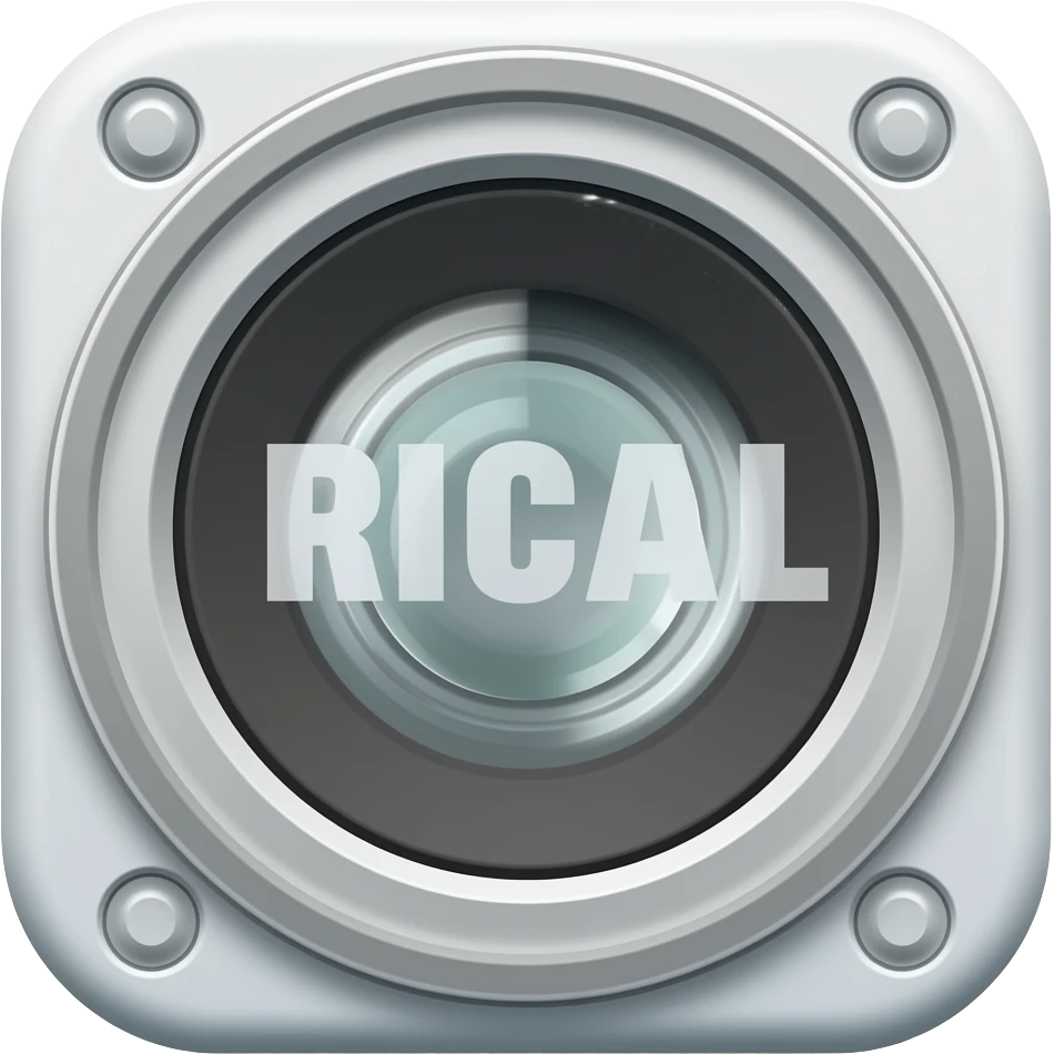 Racal ra2000 emoji