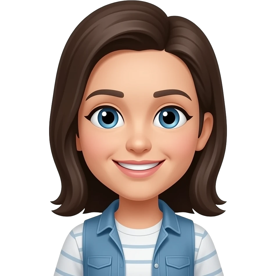 Convert emoj emoji