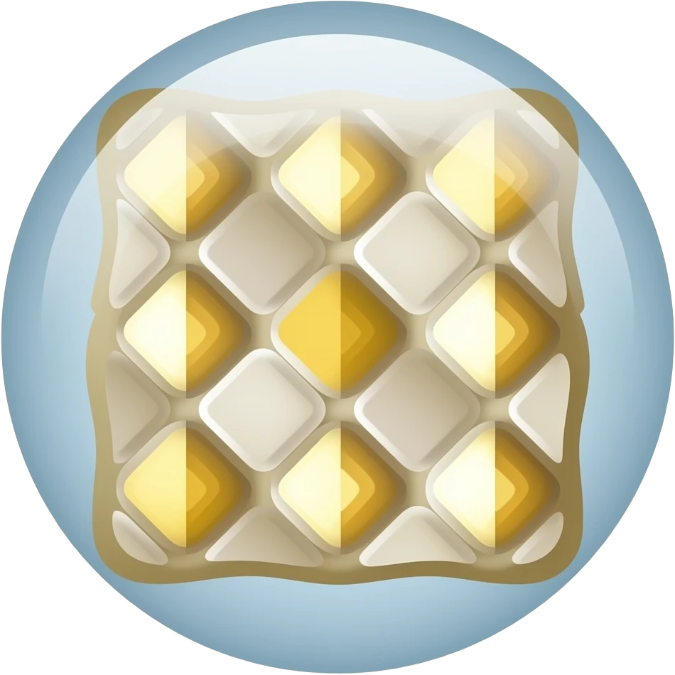 ? emoji