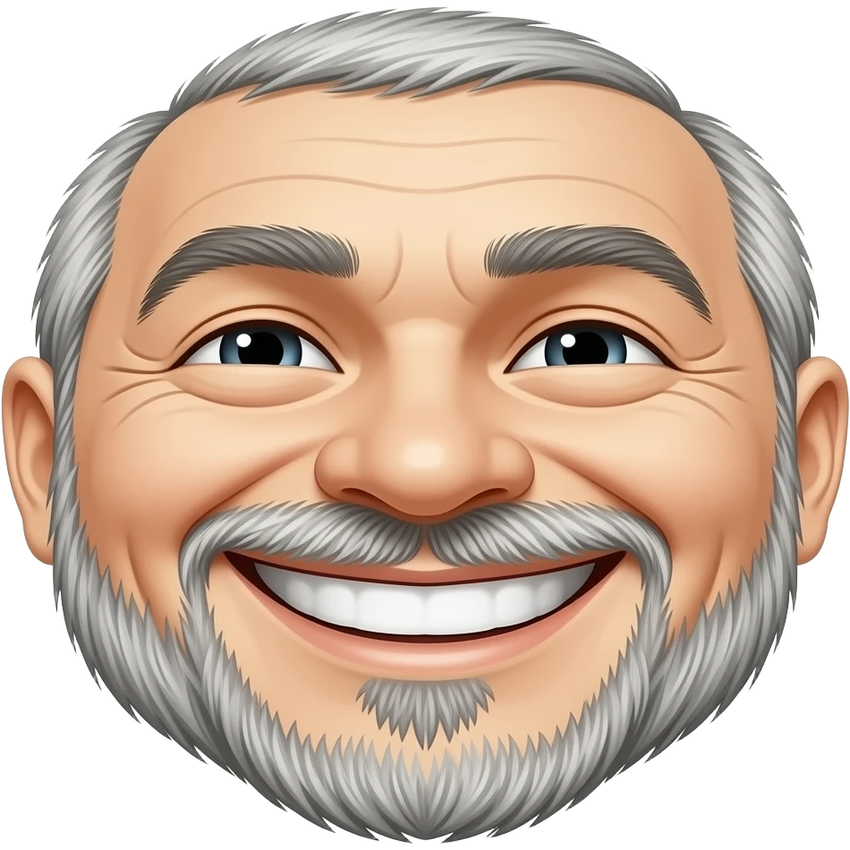 designing based emoji emoji