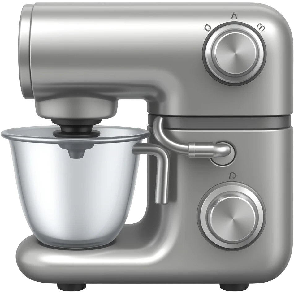 La machine cookeo de moulinex emoji