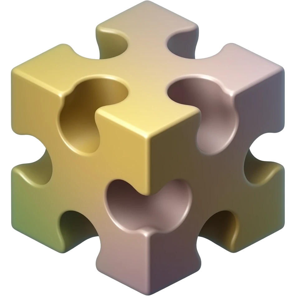 impossible emoji