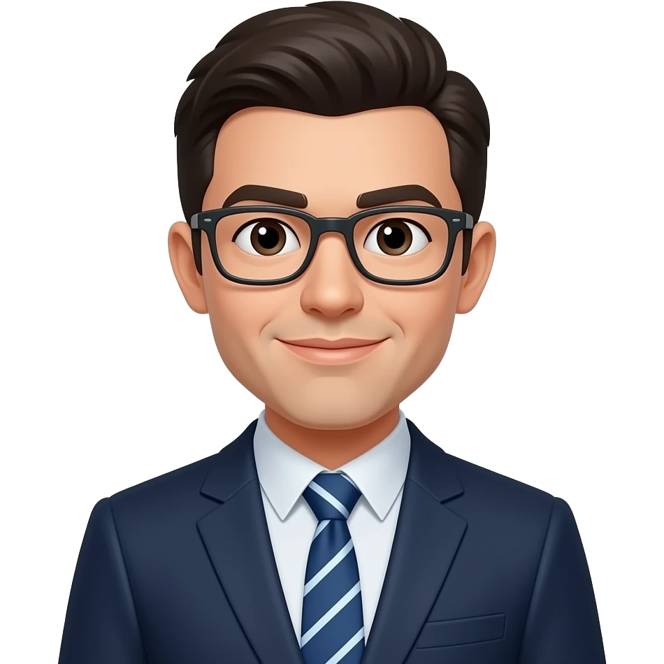 negocio emoji