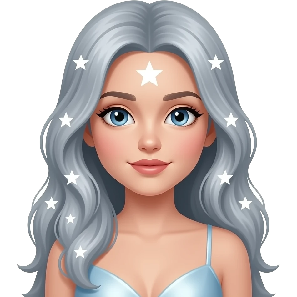 Como magicas emoji