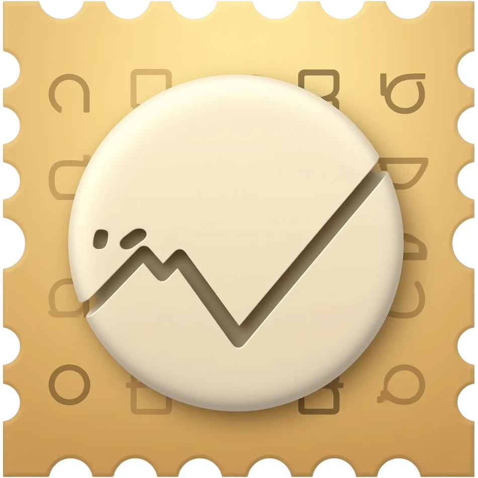 support ticket emoji