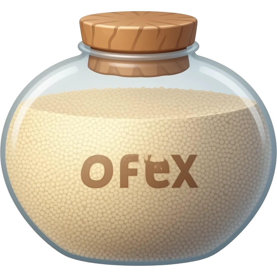 fertilizer emoji