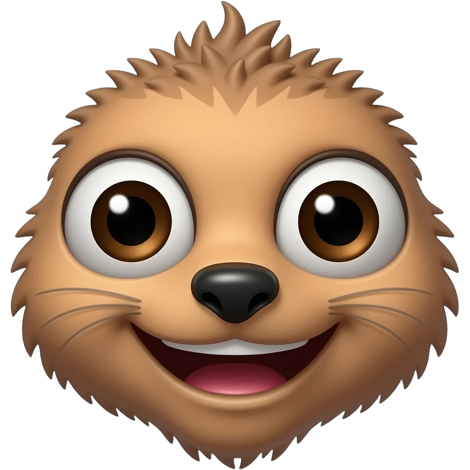 Fig emoji