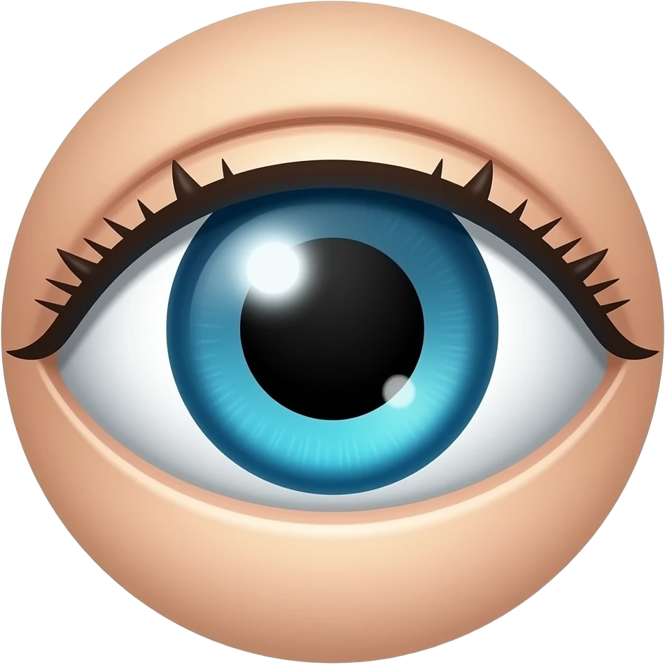 katseye emoji