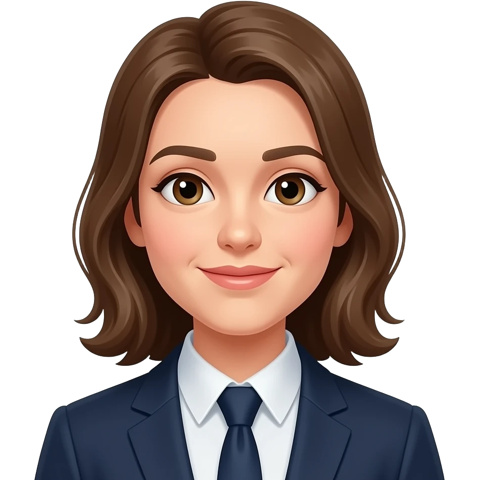Make verity emoji