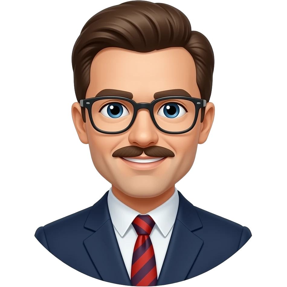 stanley emoji