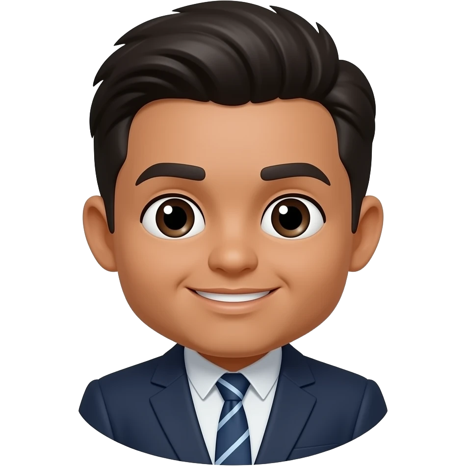 create a complete image not like this crop one emoji
