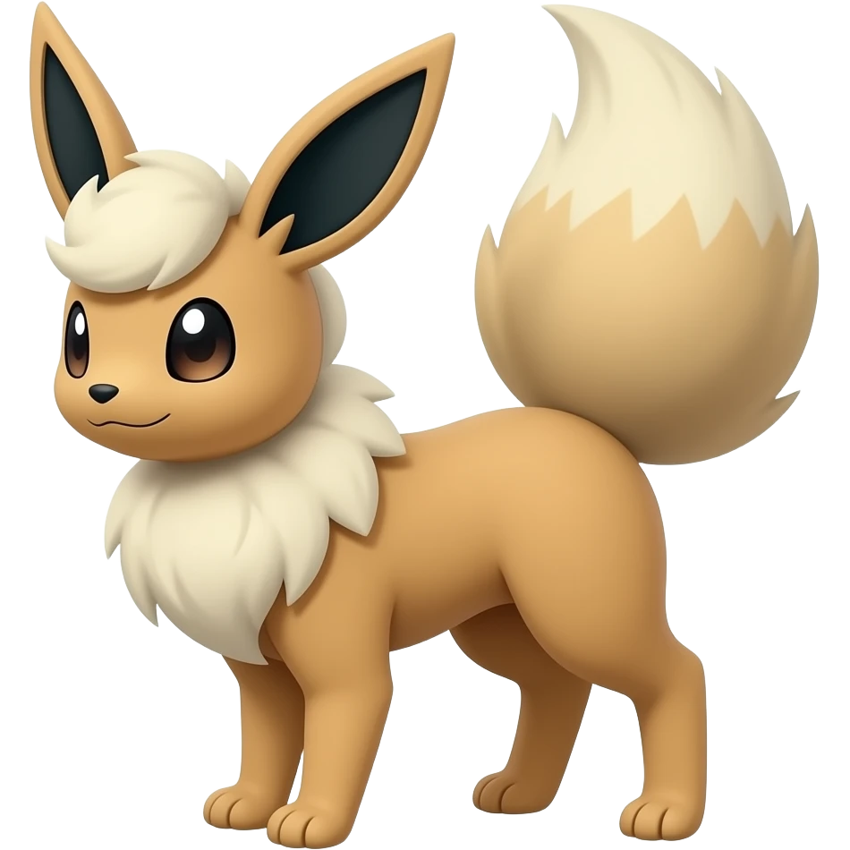 Espeon emoji