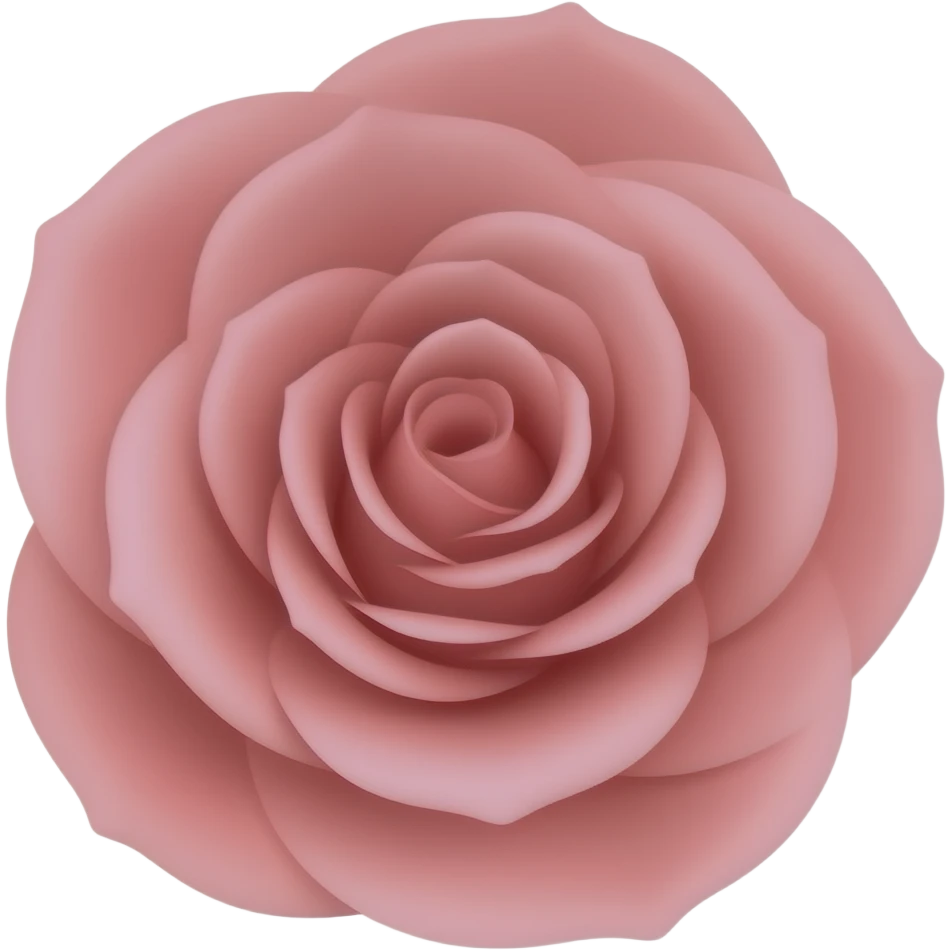 pink emoji