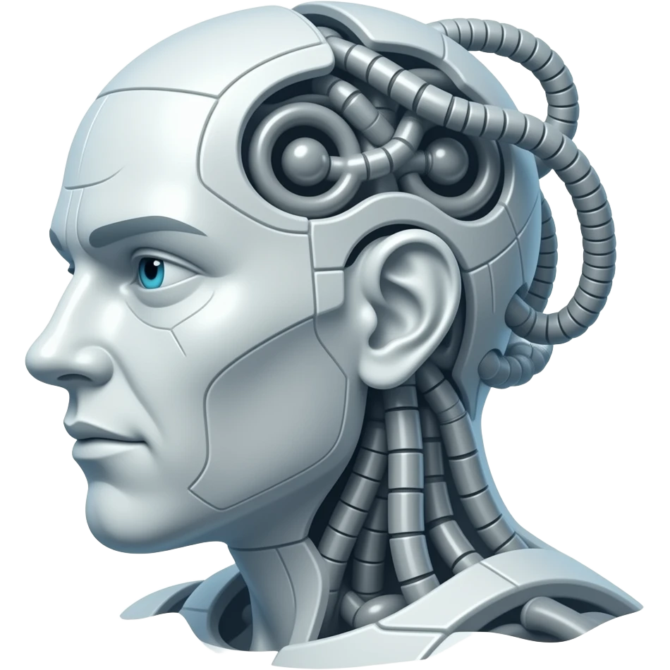 ai emoji