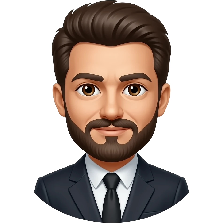 zülfikar emoji