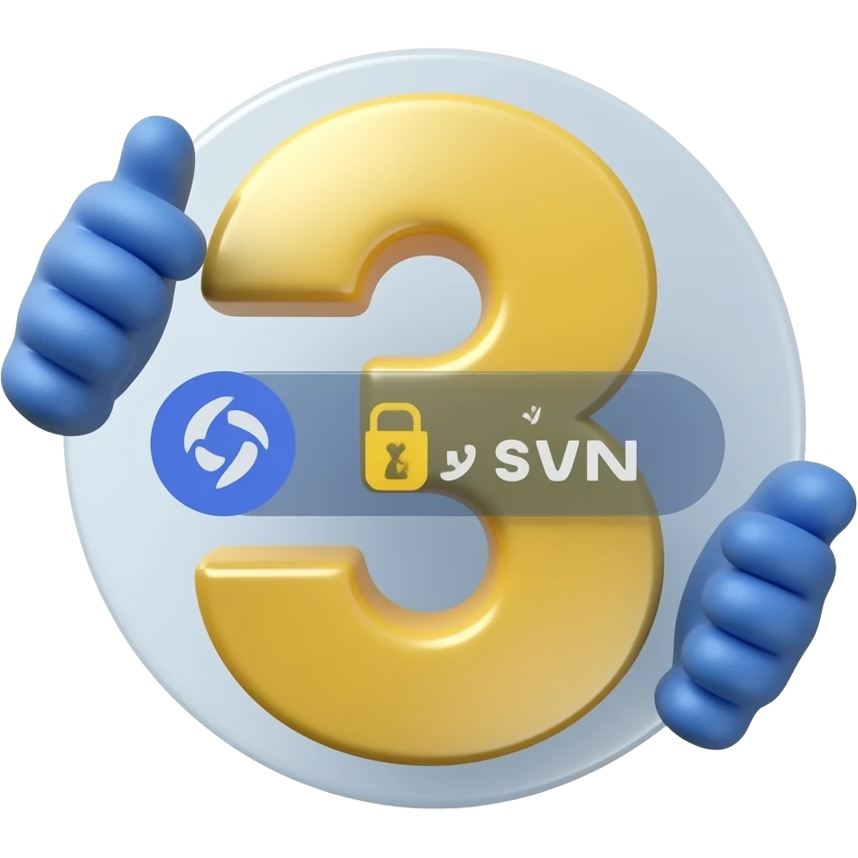 Make it 3d emoji