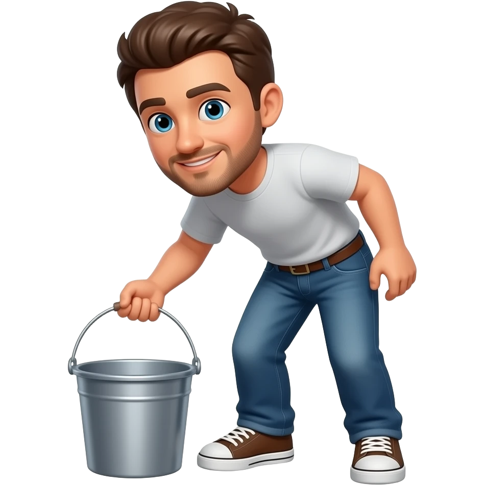 PRESSAGE DE LA PAILLE emoji