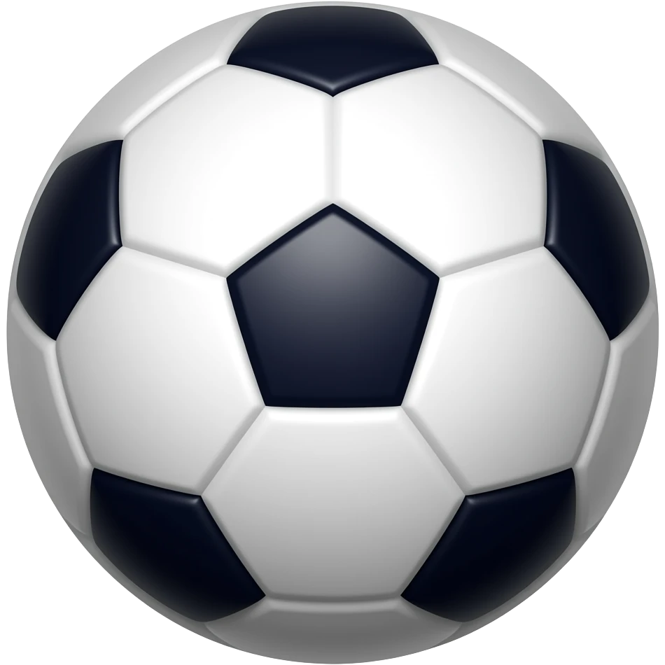 Premier League emoji
