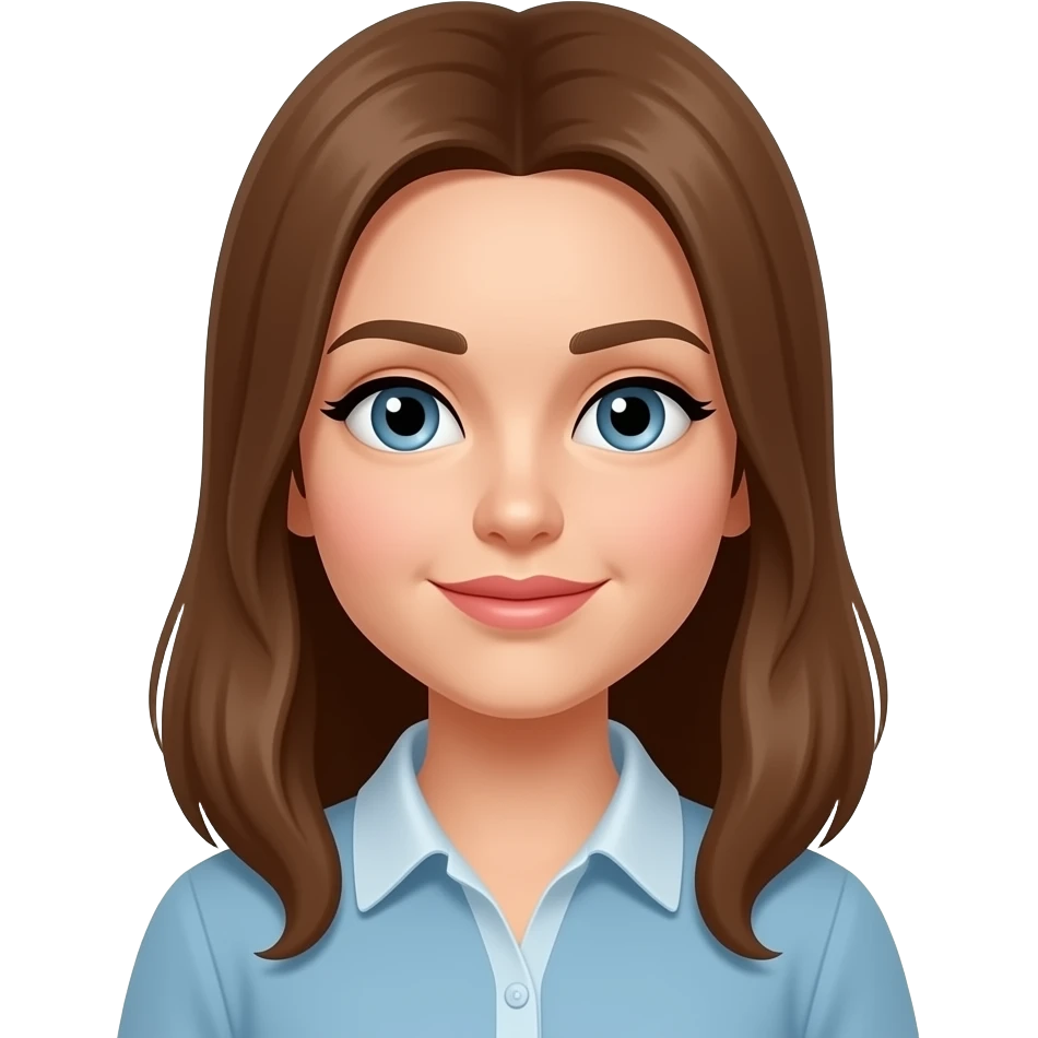 Elena emoji