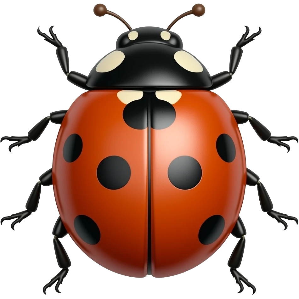 🐞 emoji