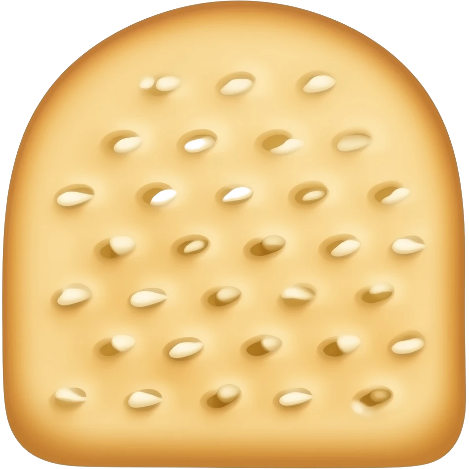 Лаваш emoji