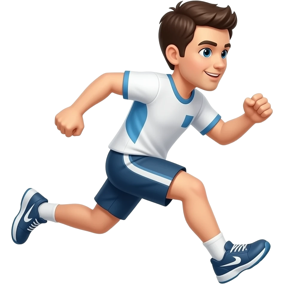 Ishowspeed emoji