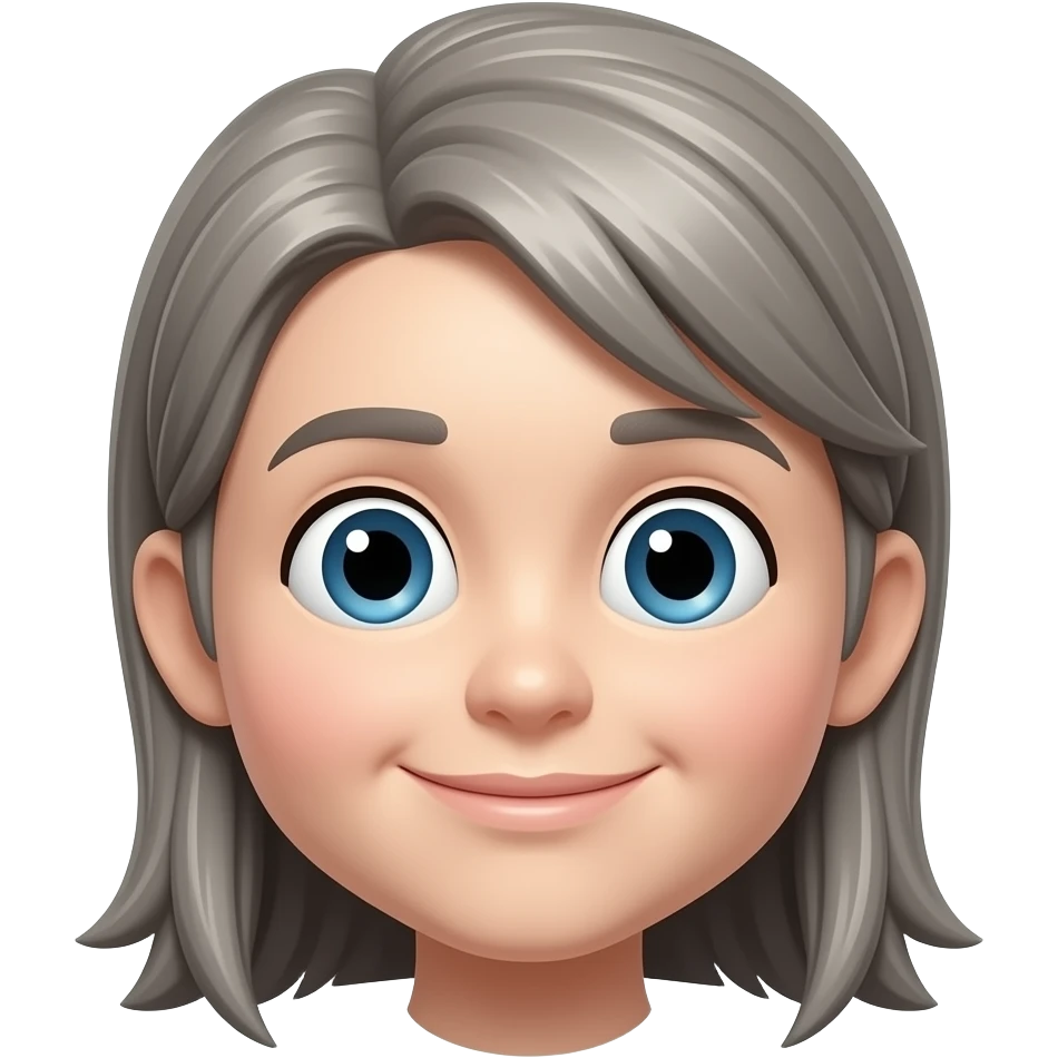 f emoji