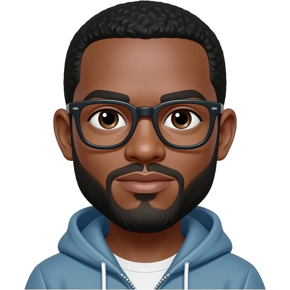 dope emoji