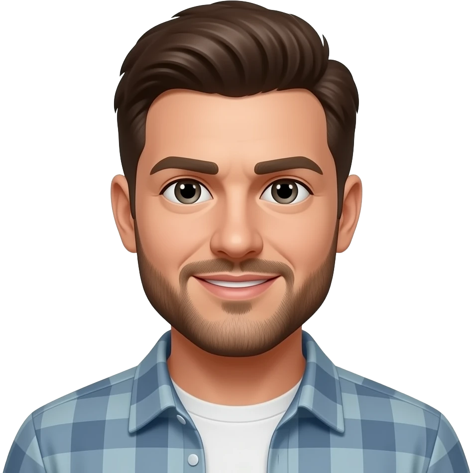 MrBeast emoji