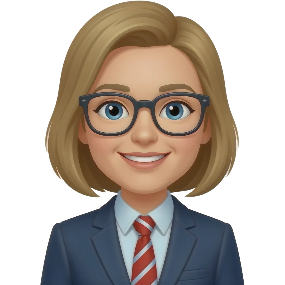 teachers emoji