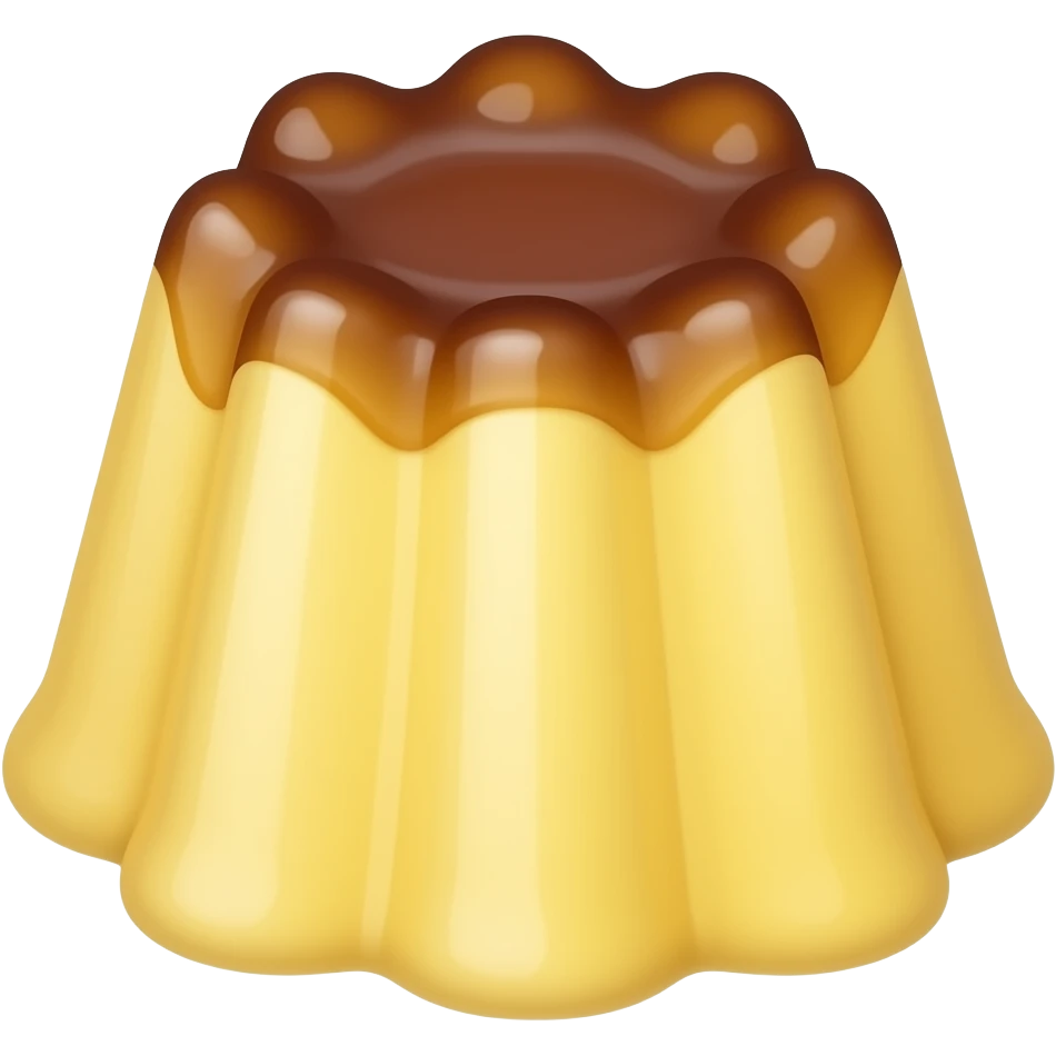 pud emoji