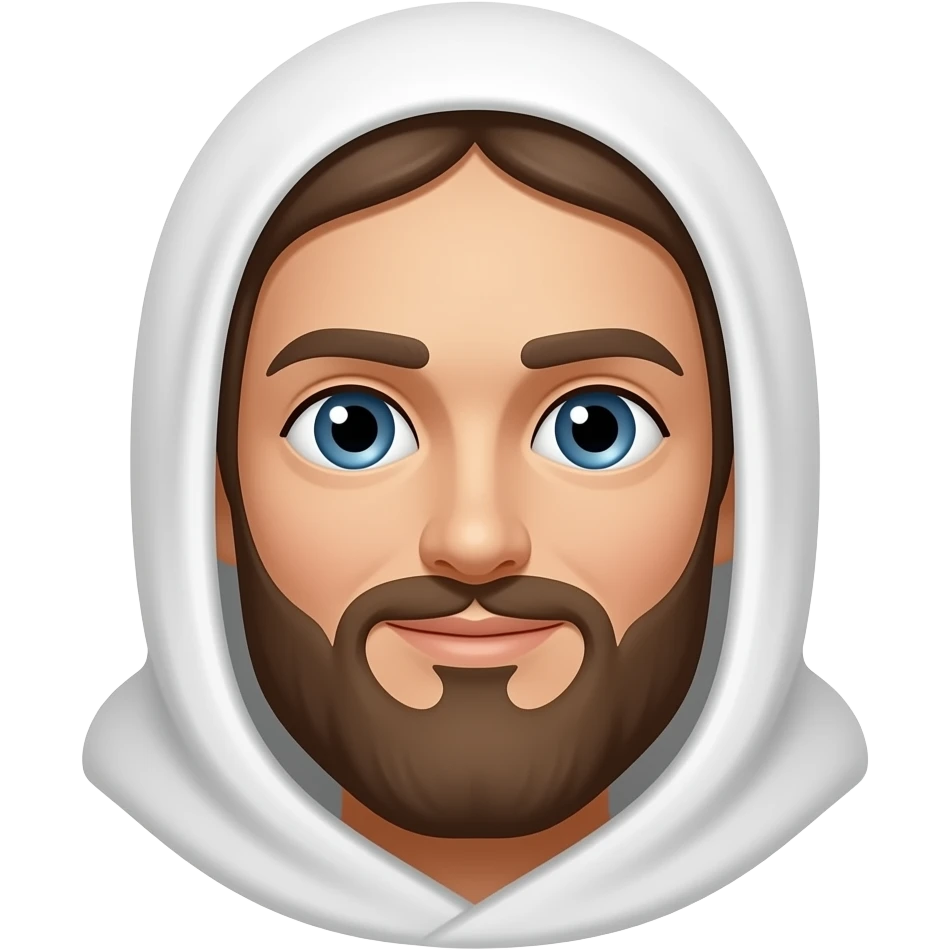 PROPETY emoji