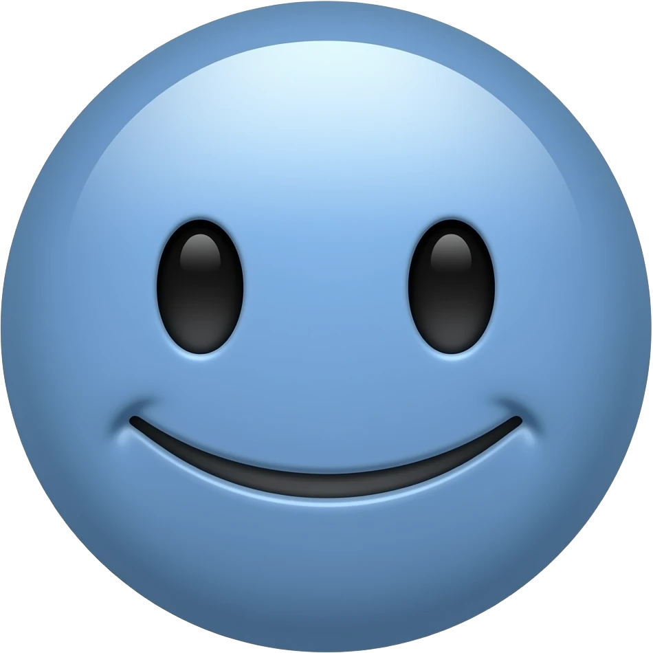 미소짓는 얼굴
- 투명한 배경의 PNG 파일로. - FFC2FF 색상 활용 emoji