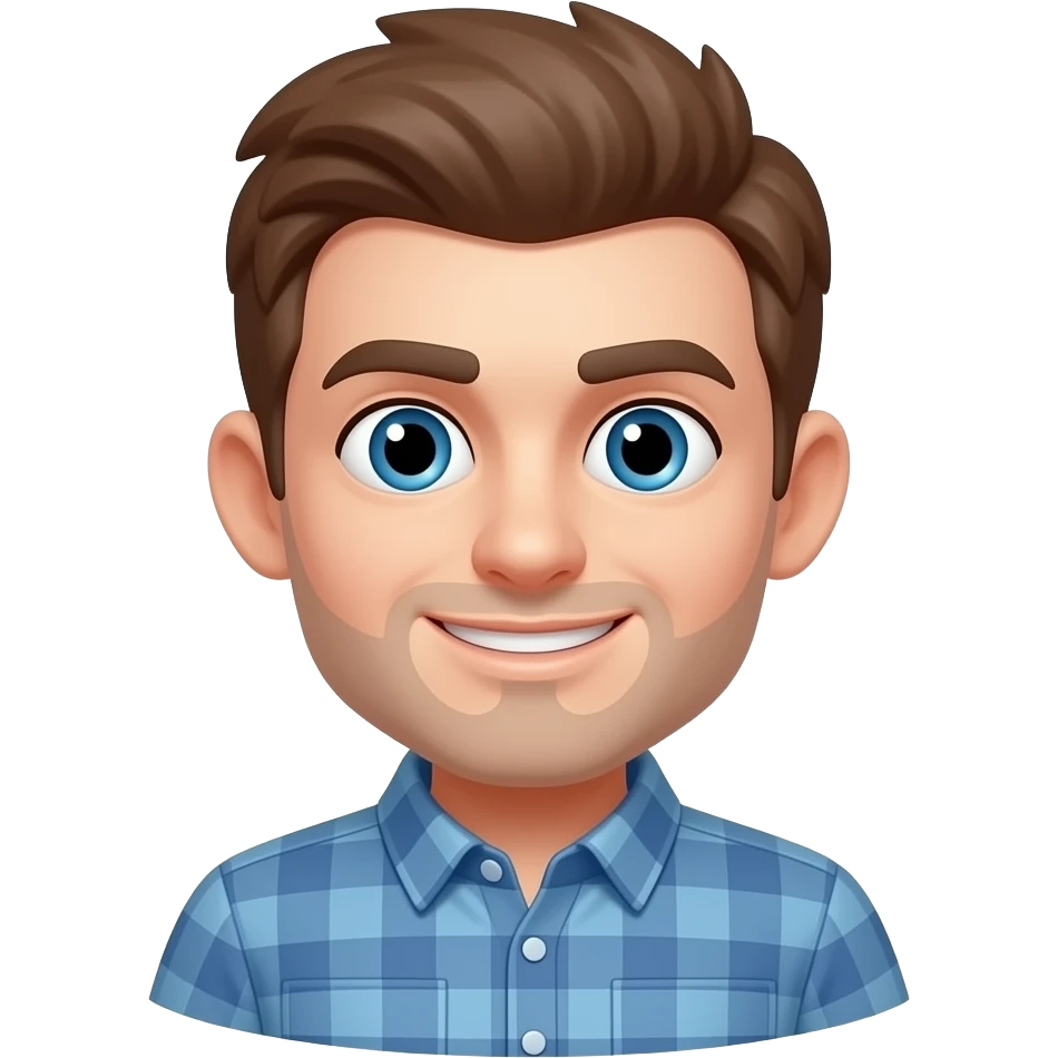 stumble guys emoji