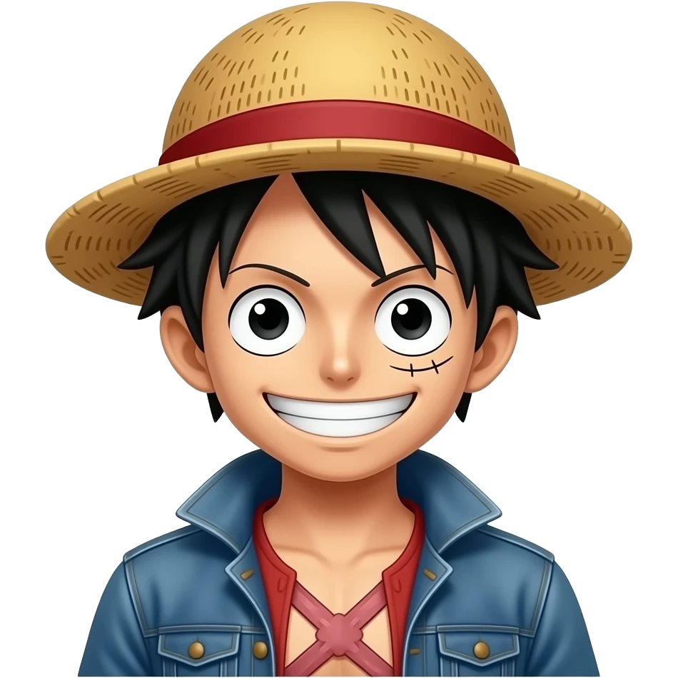 𝕄𝕠𝕟𝕜𝕖𝕪 𝕕. 𝕃𝕦𝕗𝕗𝕪 𝕘𝕖𝕒𝕣 𝟝 emoji