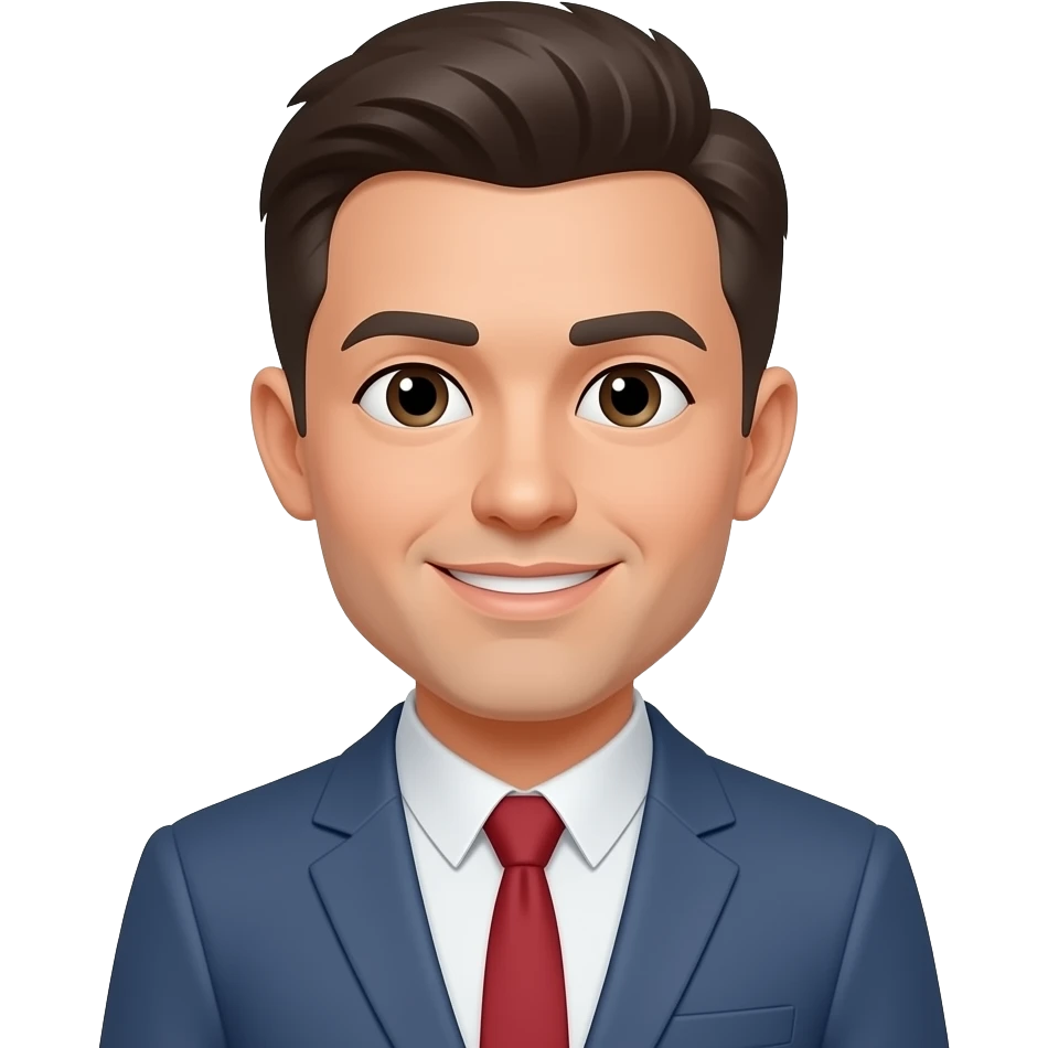 listo emoji