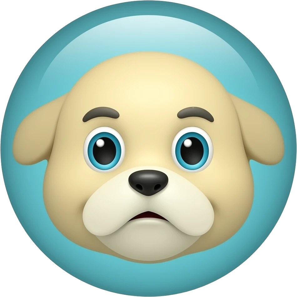 perfect emoji